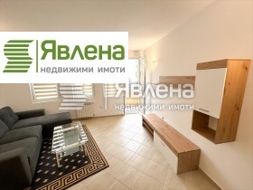    2- | Imot.bg    3