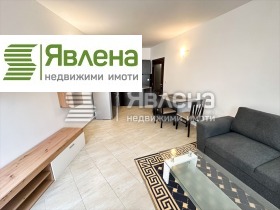    2- | Imot.bg    2