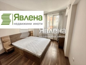    2- | Imot.bg    6