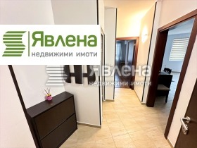    2- | Imot.bg    4