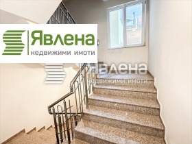    2- | Imot.bg    10