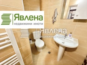    2- | Imot.bg    8