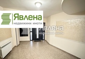    2- | Imot.bg    11