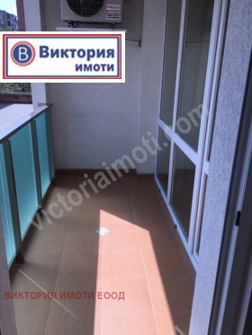    2- | Imot.bg    7