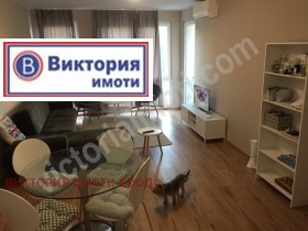    2- | Imot.bg    2