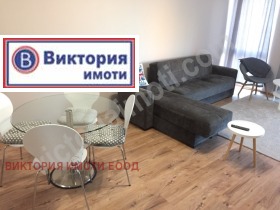    2- | Imot.bg    3