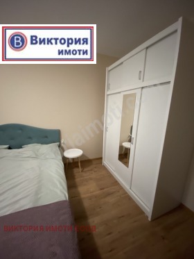    2- | Imot.bg    4