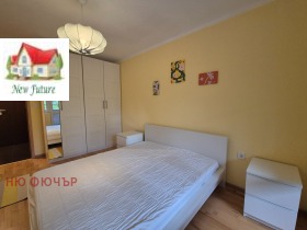 ���� ��� ���� 2-����� | Imot.bg � ����� ������ 3
