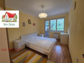 ���� ��� ���� 2-����� | Imot.bg � ����� ������ 5