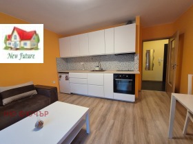 ���� ��� ���� 2-����� | Imot.bg � ����� ������ 2