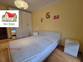 2-СТАЕН, 67 m2