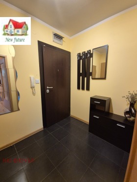 ���� ��� ���� 2-����� | Imot.bg � ����� ������ 4