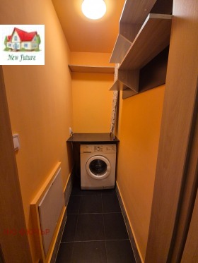 ���� ��� ���� 2-����� | Imot.bg � ����� ������ 8