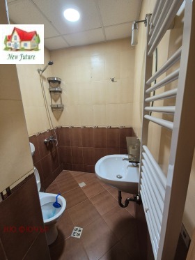 ���� ��� ���� 2-����� | Imot.bg � ����� ������ 7