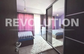    2- | Imot.bg    4