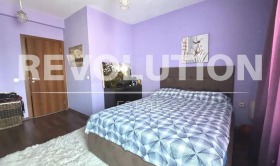    2- | Imot.bg    3