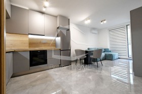 ���� ��� ���� 2-����� | Imot.bg � ����� ������ 4