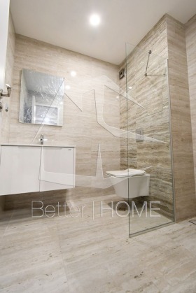 ���� ��� ���� 2-����� | Imot.bg � ����� ������ 16