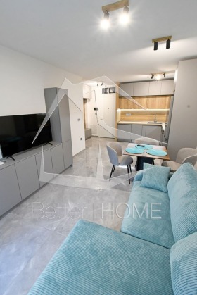 ���� ��� ���� 2-����� | Imot.bg � ����� ������ 7