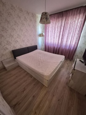 ���� ��� ���� 2-����� | Imot.bg � ����� ������ 6
