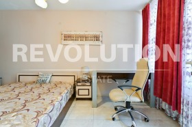 ���� ��� ���� 2-����� | Imot.bg � ����� ������ 6