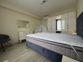 ���� ��� ���� 2-����� | Imot.bg � ����� ������ 16