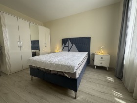 ���� ��� ���� 2-����� | Imot.bg � ����� ������ 13