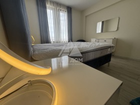 ���� ��� ���� 2-����� | Imot.bg � ����� ������ 14
