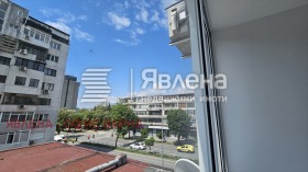    3- | Imot.bg    9