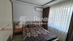    3- | Imot.bg    6