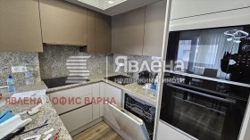    3- | Imot.bg    3