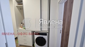    3- | Imot.bg    5