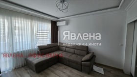    3- | Imot.bg    8