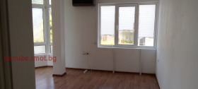    3- | Imot.bg    5
