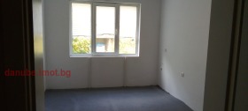    3- | Imot.bg    6