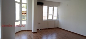    3- | Imot.bg    3