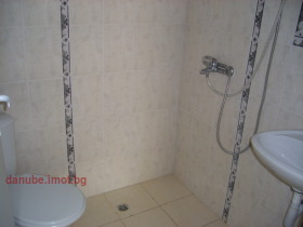    3- | Imot.bg    16