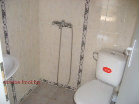    3- | Imot.bg    13