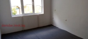    3- | Imot.bg    7