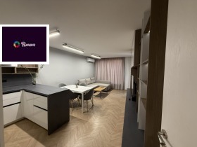 A louer 2 chambres