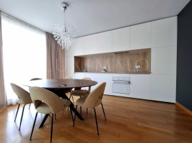    3- | Imot.bg    5