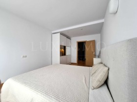   3- | Imot.bg    12