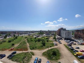    3- | Imot.bg    8