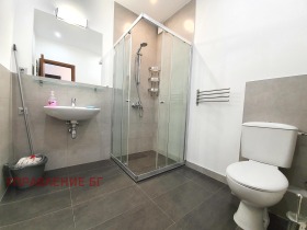    3- | Imot.bg    7