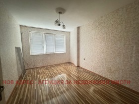 2 Schlafzimmer Zentar, Targowishte