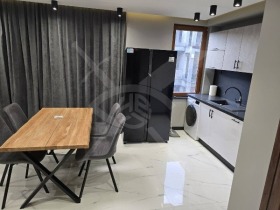 ���� ��� ���� 3-����� | Imot.bg � ����� ������ 7