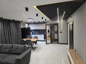 ����� ���� ��� ���� 3-�����,��. �������, ������ ������