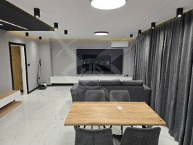 ���� ��� ���� 3-����� | Imot.bg � ����� ������ 3