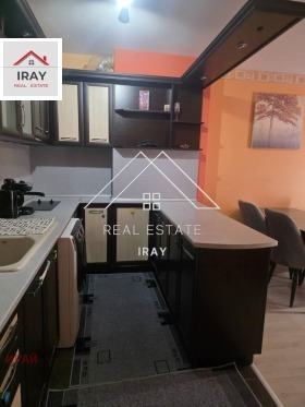 ���� ��� ���� 3-����� | Imot.bg � ����� ������ 5