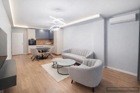 ���� ��� ���� 3-����� | Imot.bg � ����� ������ 2